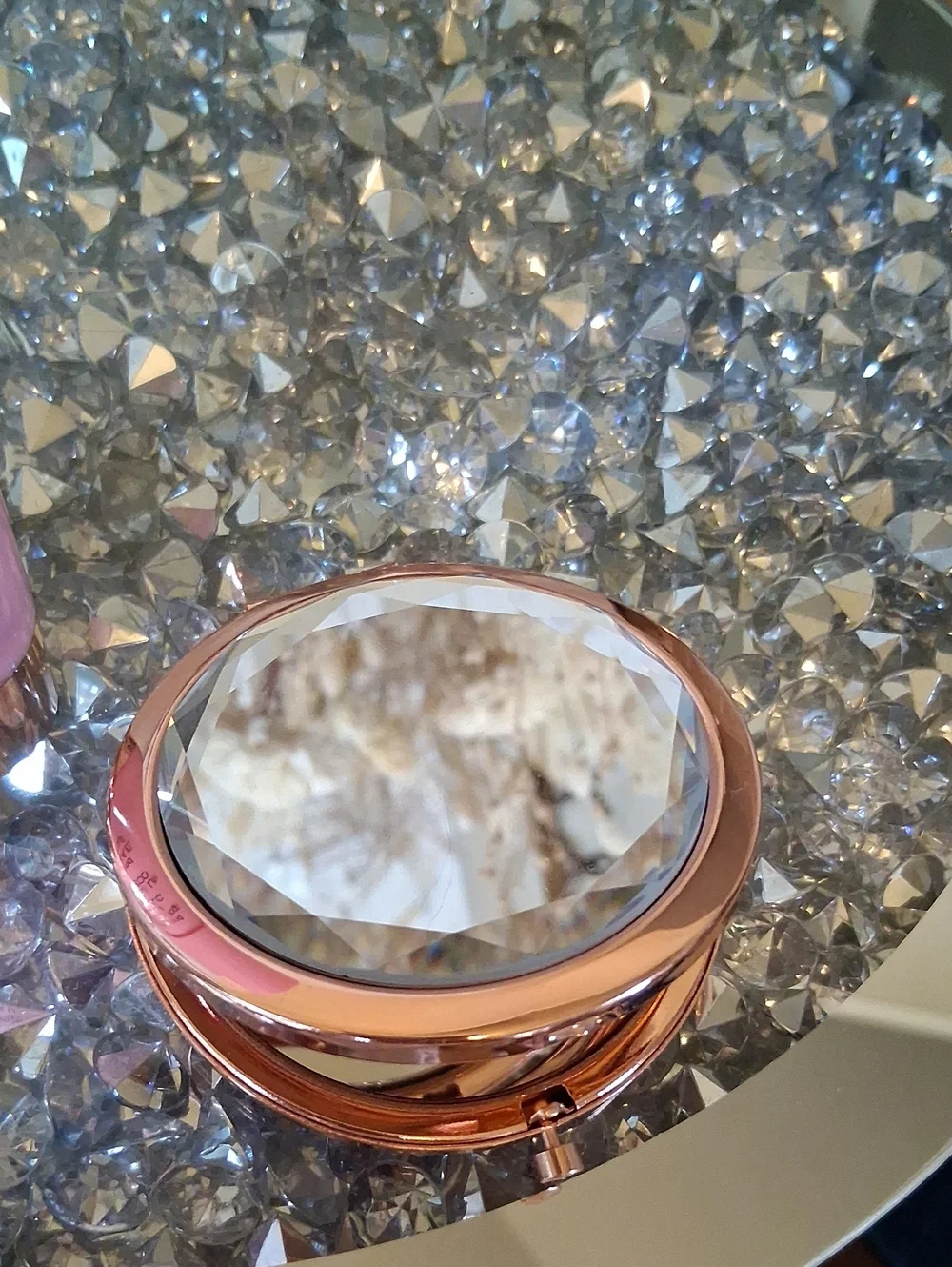 Badgley Mischka new badgley